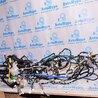 Проводка и блоки предохранителей Subaru Forester SJ S13 (12-18)