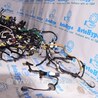 ФОТО Проводка и блоки предохранителей для Subaru Forester SJ S13 (12-18) Одеса