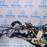 ФОТО Проводка и блоки предохранителей для Subaru Forester SJ S13 (12-18) Одеса