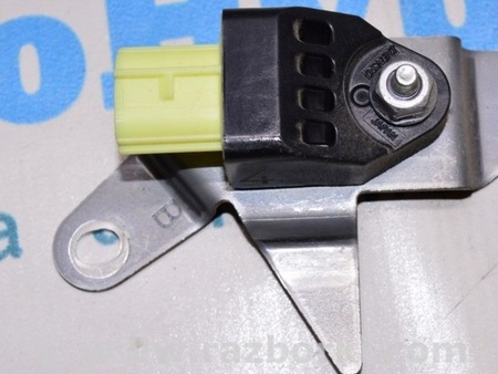ФОТО Сенсор airbag для Subaru Forester SJ S13 (12-18) Одеса