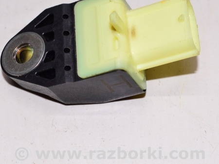 ФОТО Сенсор airbag для Subaru Forester SJ S13 (12-18) Одеса