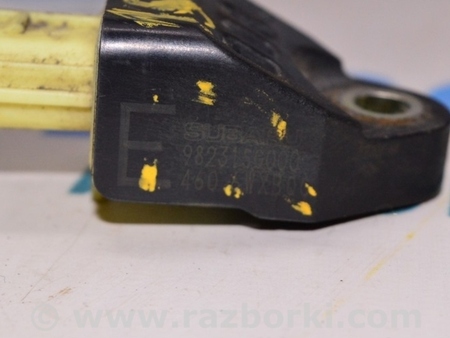 ФОТО Сенсор airbag для Subaru Forester SJ S13 (12-18) Одеса