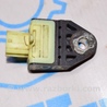 ФОТО Сенсор airbag для Subaru Forester SJ S13 (12-18) Одеса