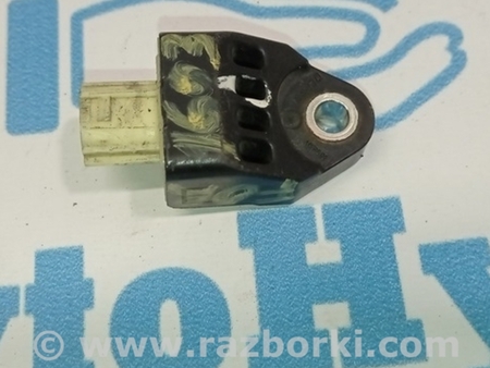 ФОТО Сенсор airbag для Subaru Forester SJ S13 (12-18) Одеса