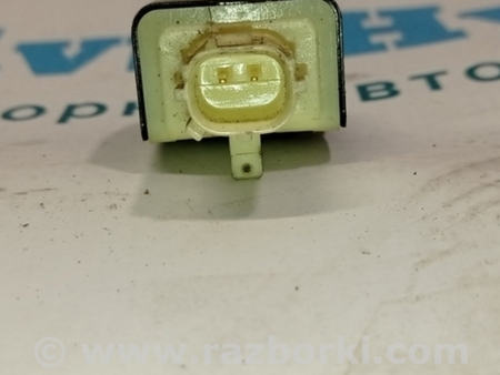 ФОТО Сенсор airbag для Subaru Forester SJ S13 (12-18) Одеса