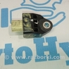 Сенсор airbag Subaru Forester SJ S13 (12-18)