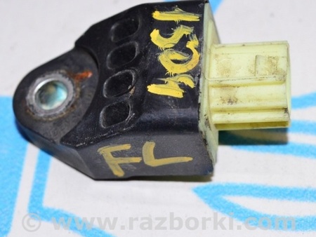 ФОТО Сенсор airbag для Subaru Forester SJ S13 (12-18) Одеса