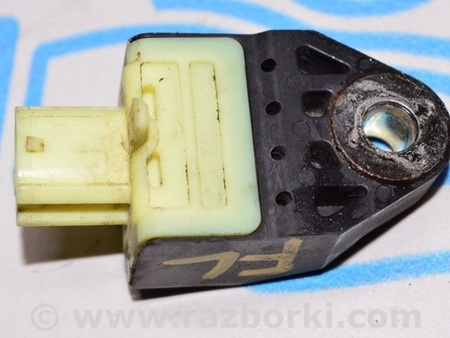 ФОТО Сенсор airbag для Subaru Forester SJ S13 (12-18) Одеса
