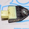 ФОТО Сенсор airbag для Subaru Forester SJ S13 (12-18) Одеса