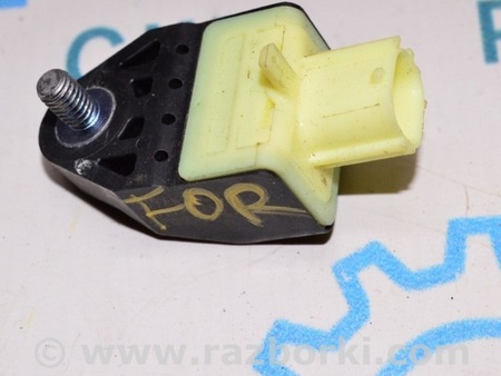 ФОТО Сенсор airbag для Subaru Forester SJ S13 (12-18) Одеса