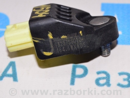 ФОТО Сенсор airbag для Subaru Forester SJ S13 (12-18) Одеса
