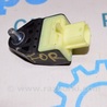 Сенсор airbag Subaru Forester SJ S13 (12-18)