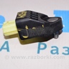 ФОТО Сенсор airbag для Subaru Forester SJ S13 (12-18) Одеса
