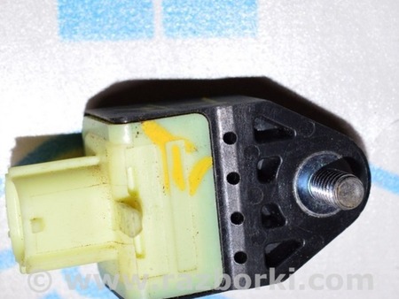 ФОТО Сенсор airbag для Subaru Forester SJ S13 (12-18) Одеса