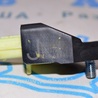 ФОТО Сенсор airbag для Subaru Forester SJ S13 (12-18) Одеса