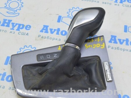 ФОТО Сенсор airbag для Subaru Forester SJ S13 (12-18) Одеса