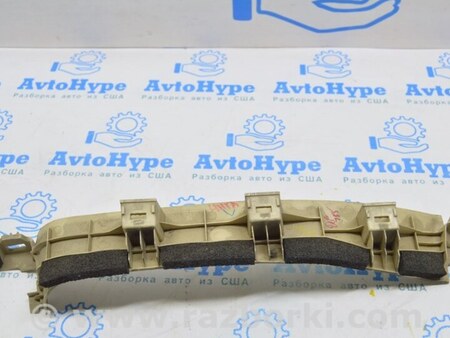 ФОТО Сенсор airbag для Subaru Forester SJ S13 (12-18) Одеса