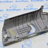 Сенсор airbag Subaru Forester SJ S13 (12-18)