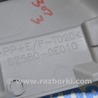 ФОТО Сенсор airbag для Subaru Forester SJ S13 (12-18) Одеса