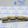 ФОТО Сенсор airbag для Subaru Forester SJ S13 (12-18) Одеса