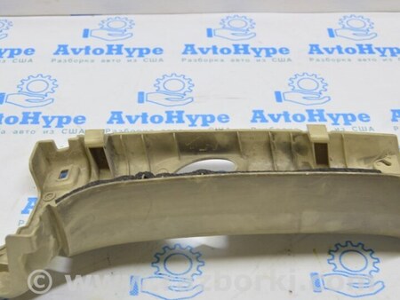 ФОТО Сенсор airbag для Subaru Forester SJ S13 (12-18) Одеса