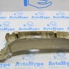 Сенсор airbag Subaru Forester SJ S13 (12-18)
