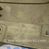 ФОТО Сенсор airbag для Subaru Forester SJ S13 (12-18) Одеса