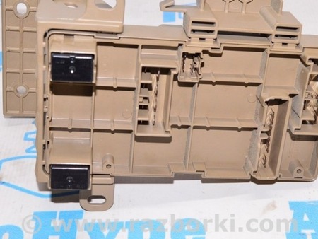 ФОТО Сенсор airbag для Subaru Forester SJ S13 (12-18) Одеса