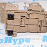 ФОТО Сенсор airbag для Subaru Forester SJ S13 (12-18) Одеса