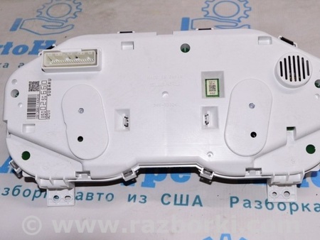 ФОТО Щиток приборов для Subaru Forester SJ S13 (12-18) Одеса