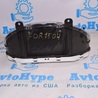 ФОТО Щиток приборов для Subaru Forester SJ S13 (12-18) Одеса