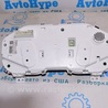 ФОТО Щиток приборов для Subaru Forester SJ S13 (12-18) Одеса