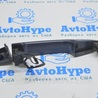 ФОТО Дверь задняя левая для Subaru Outback V BS (14-21) Одеса