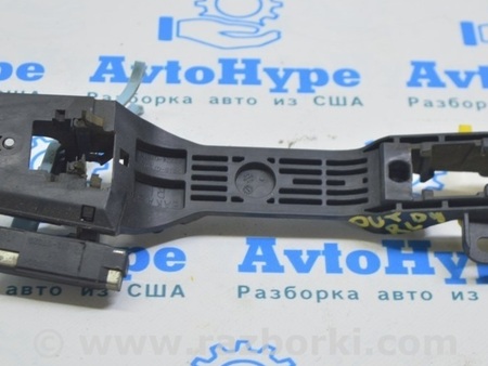 ФОТО Дверь задняя левая для Subaru Outback V BS (14-21) Одеса
