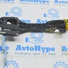 ФОТО Дверь задняя левая для Subaru Outback V BS (14-21) Одеса