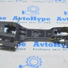 Дверь задняя левая Subaru Outback V BS (14-21)