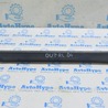 Дверь задняя левая Subaru Outback V BS (14-21)