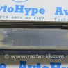ФОТО Дверь задняя левая для Subaru Outback V BS (14-21) Одеса