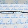 Дверь задняя левая Subaru Outback V BS (14-21)