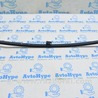 ФОТО Дверь задняя левая для Subaru Outback V BS (14-21) Одеса
