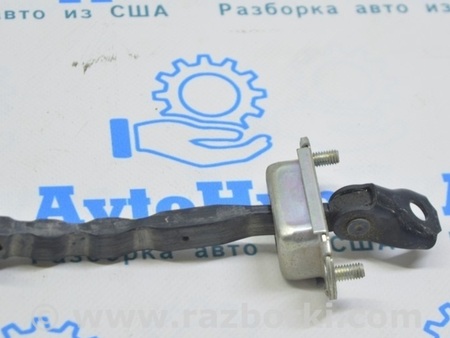 ФОТО Дверь задняя левая для Subaru Outback V BS (14-21) Одеса