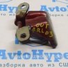 Дверь задняя левая Subaru Outback V BS (14-21)