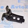 ФОТО Дверь задняя левая для Subaru Outback V BS (14-21) Одеса