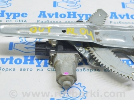 ФОТО Дверь задняя левая для Subaru Outback V BS (14-21) Одеса
