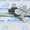 ФОТО Дверь задняя левая для Subaru Outback V BS (14-21) Одеса