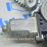 ФОТО Дверь задняя левая для Subaru Outback V BS (14-21) Одеса