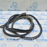 Дверь задняя левая Subaru Outback V BS (14-21)