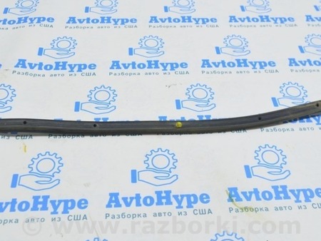 ФОТО Дверь задняя левая для Subaru Outback V BS (14-21) Одеса