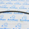 Дверь задняя левая Subaru Outback V BS (14-21)