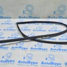 Дверь задняя левая Subaru Outback V BS (14-21)